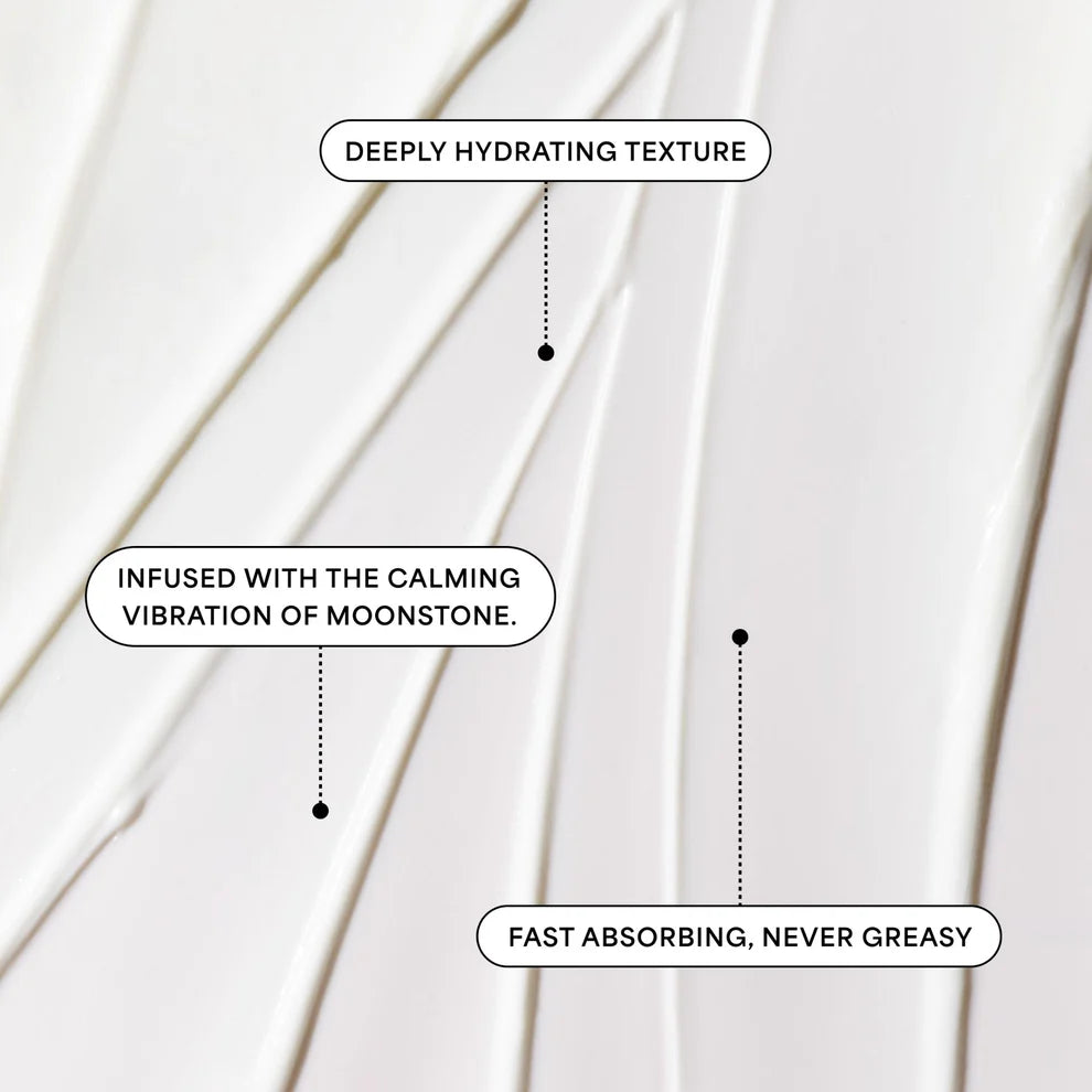 Moonbounce Plumping Moisturizer 2% Bio Retinol