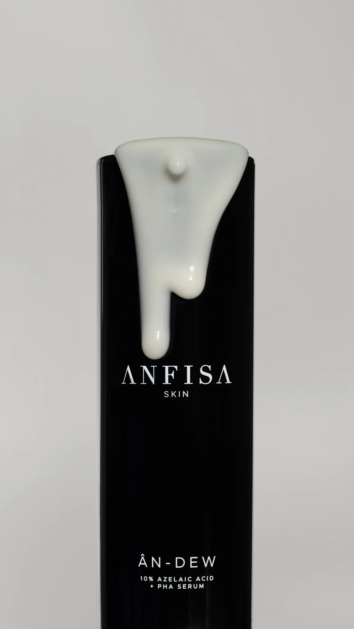 ÂN-DEW 10% Azelaic Acid + PHA Serum