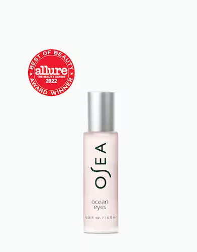 Ocean Eyes Age-Defying Serum