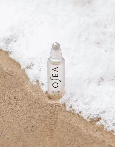 Ocean Eyes Age-Defying Serum