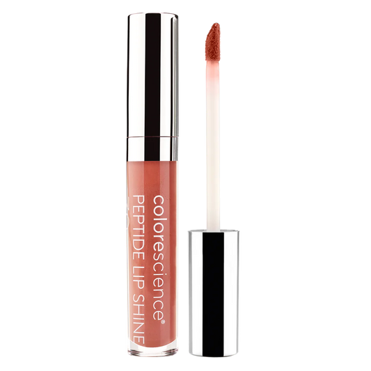 Peptide Lip Shine SPF 30