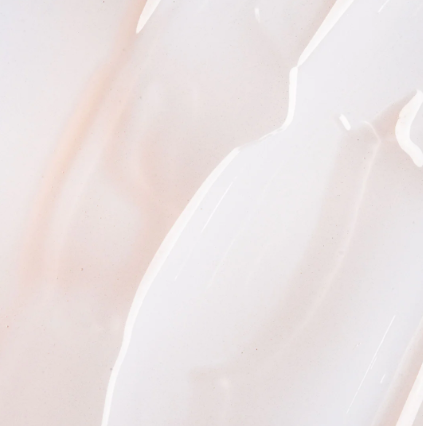 ÂN-GLOSS Ceramide Lip Treatment