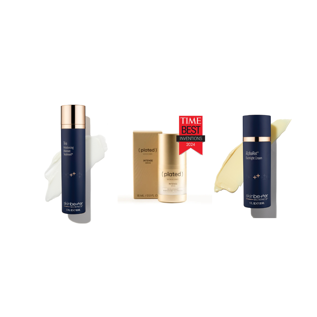 Holiday Event Must-Haves Bundle #1