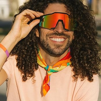 Zaddy Shades
