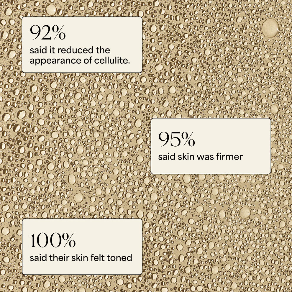 Aura Seaweed Detox Body Mist