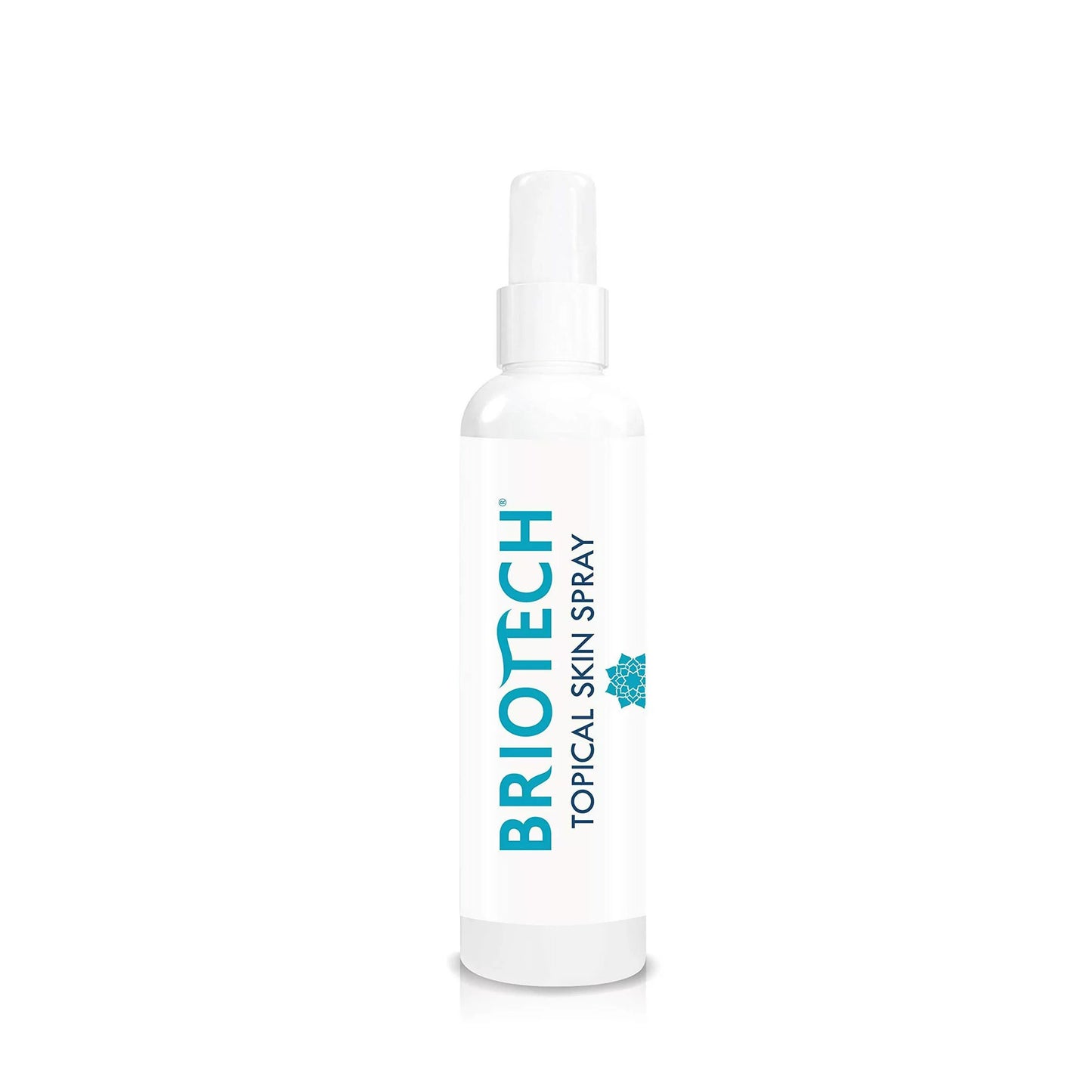 Briotech Topical Skin Spray