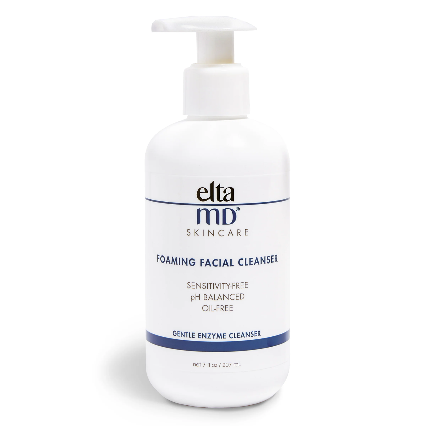 EltaMD® Foaming Facial Cleanser