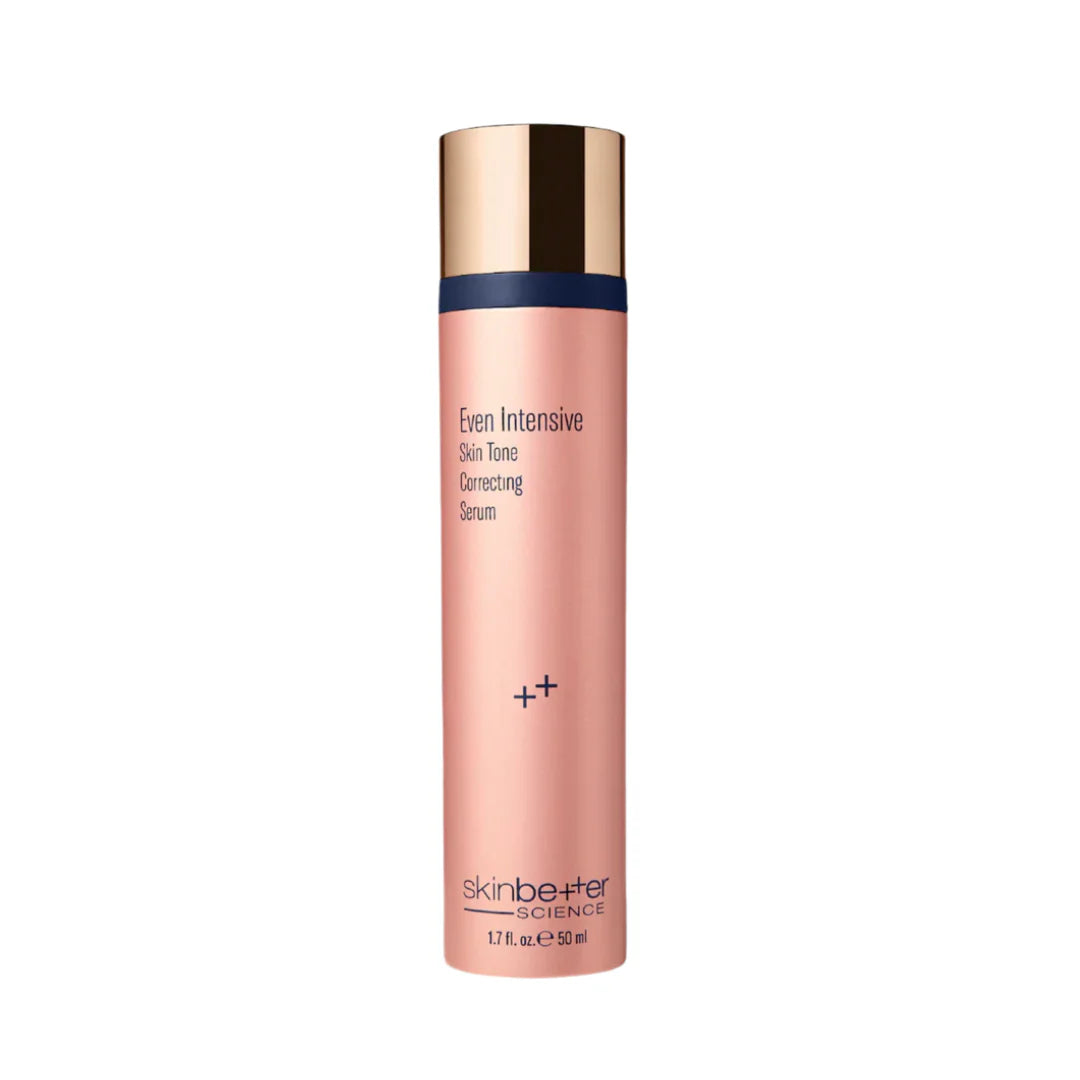 Even Intensive Skin Tone Correcting Serum