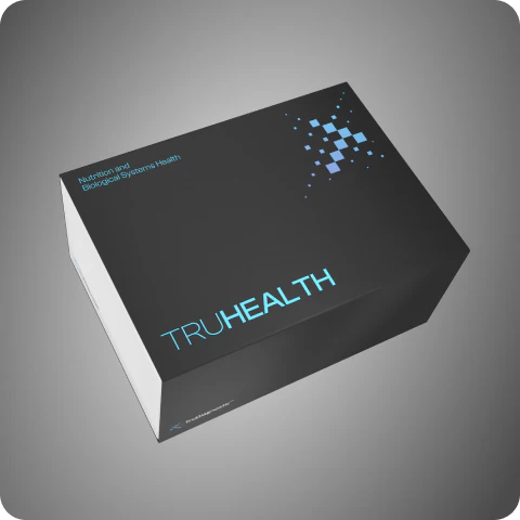 TruHealth Test