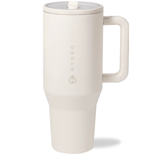 HydroJug Traveler