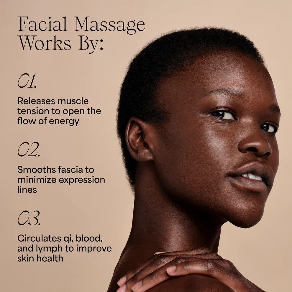 Lumin Mushroom Stone