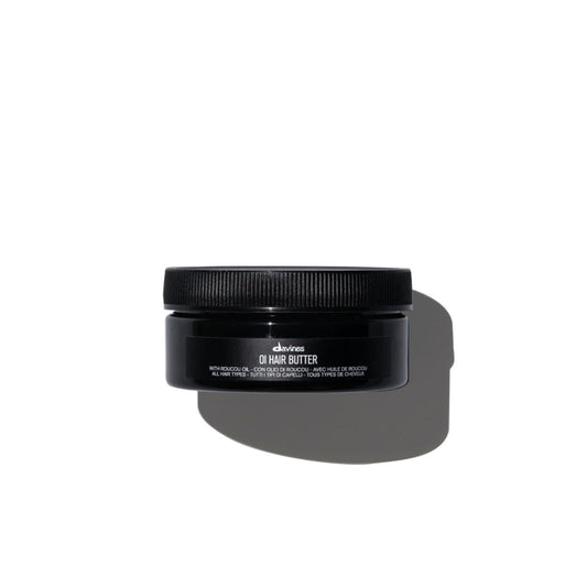 OI Hair Butter (Travel Size)