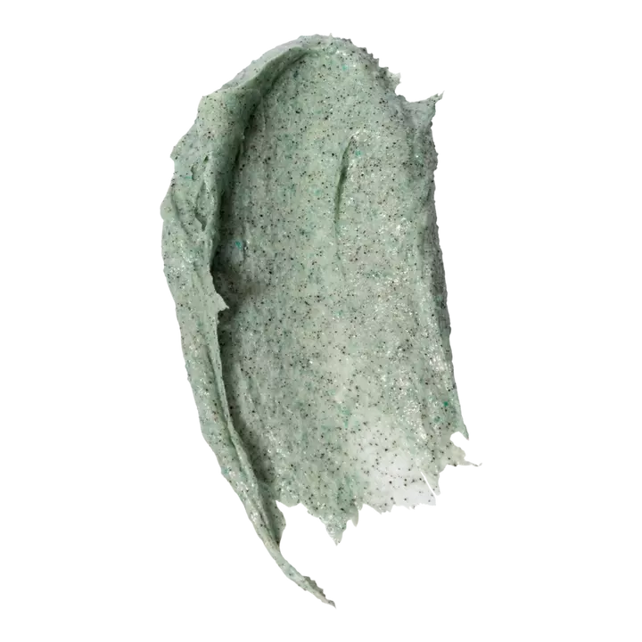 Seaglow Resurfacing Scrub