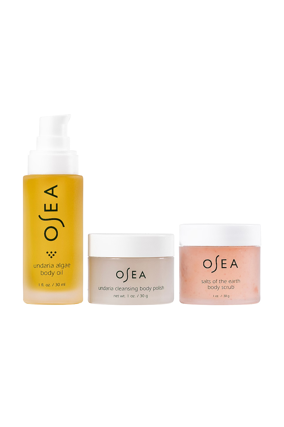 Glow to Go Starter Set
