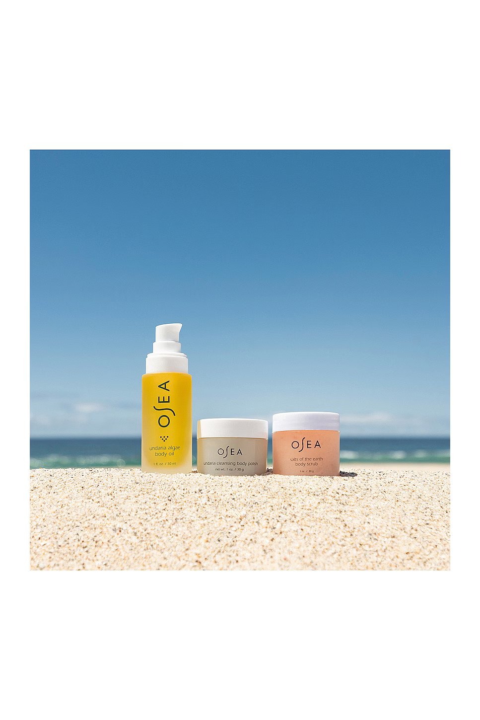 Glow to Go Starter Set
