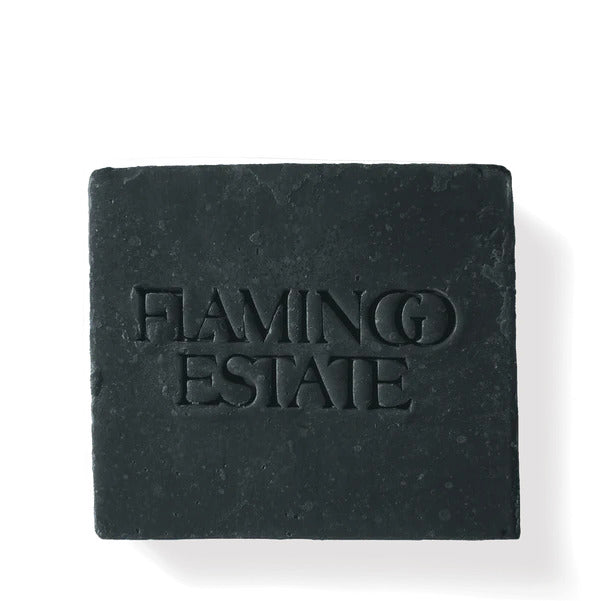 Organic Soap Brick