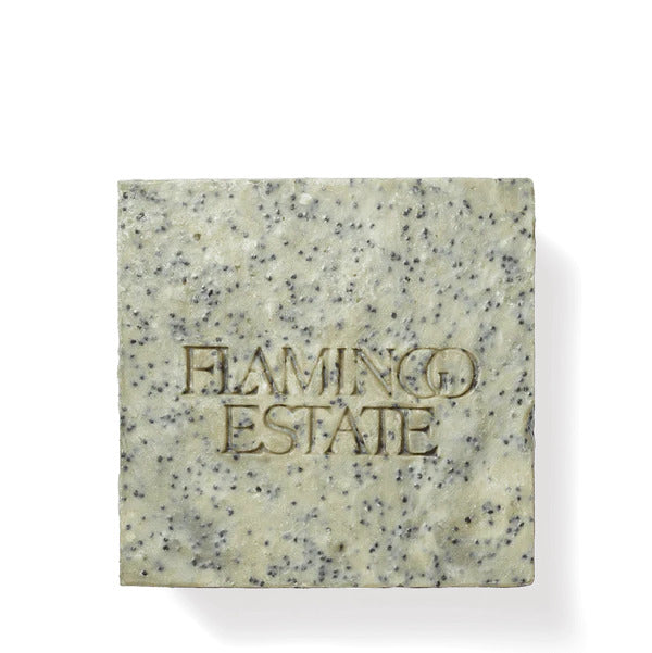 Organic Soap Brick