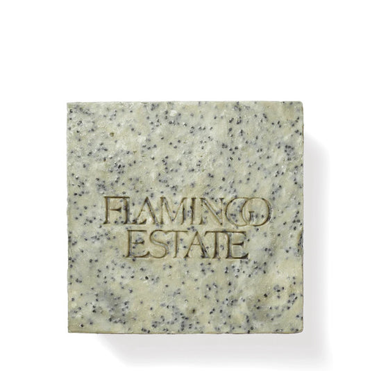 Organic Soap Brick
