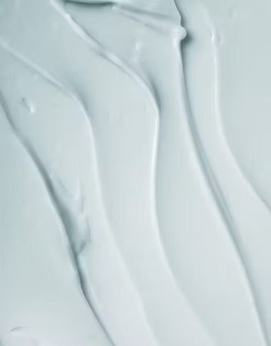 Seabiotic Water Cream
