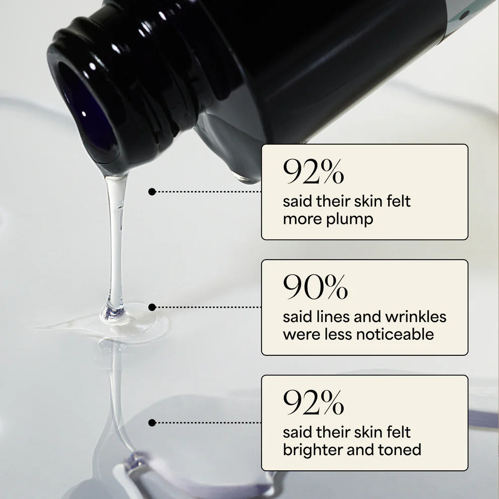 Empress Hydrasoothe Face Mist