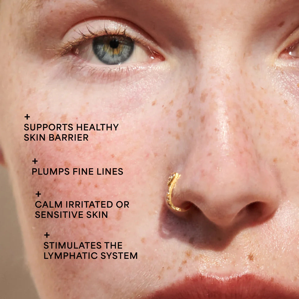 Empress Hydrasoothe Face Mist