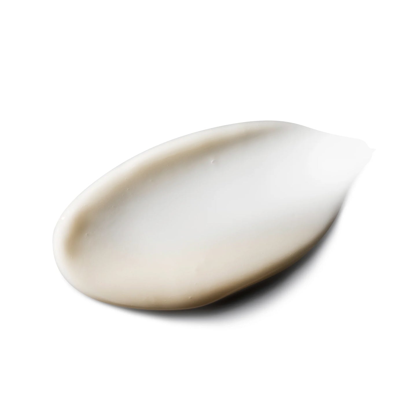 VIVID Brightening Serum