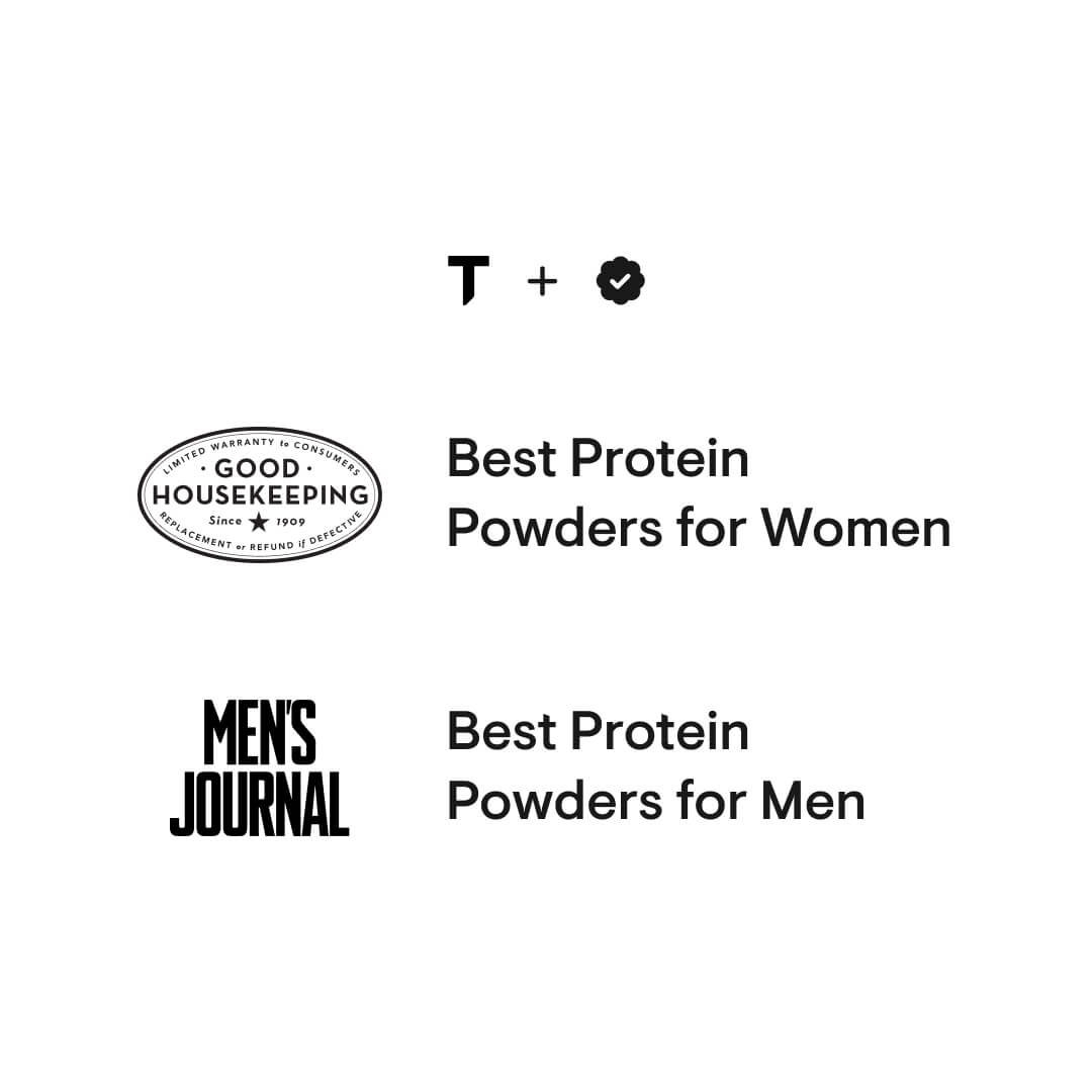 Whey Protein Isolate