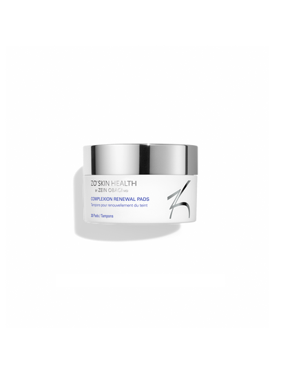 Complexion Renewal Pads (30 Pads)