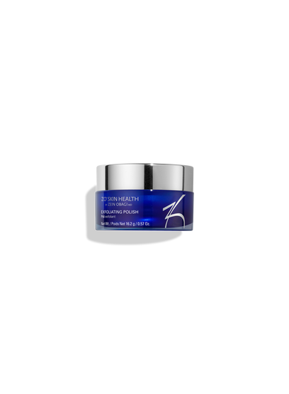 Exfoliating Polish (Travel Size)