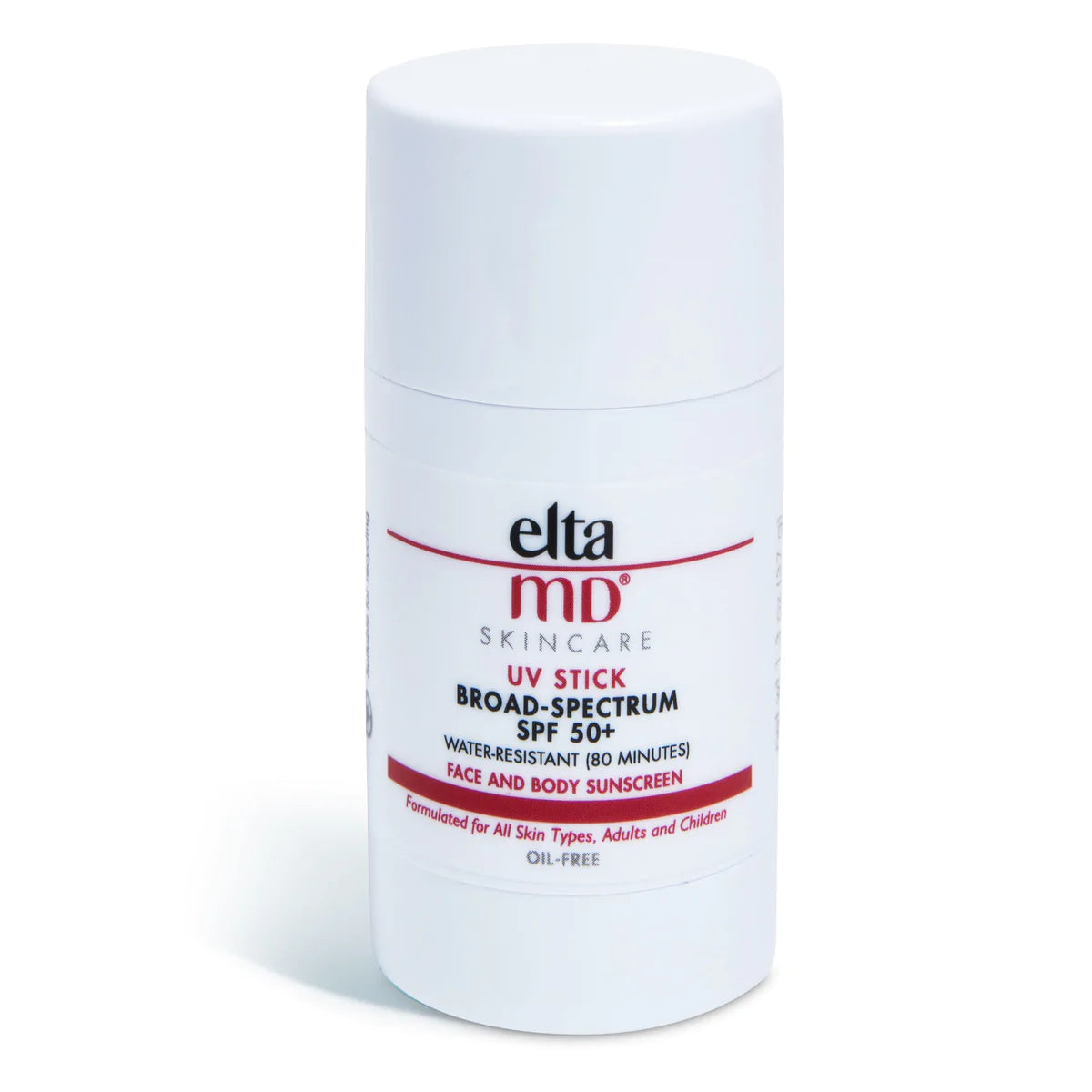 EltaMD® UV Stick Broad-Spectrum SPF 50+