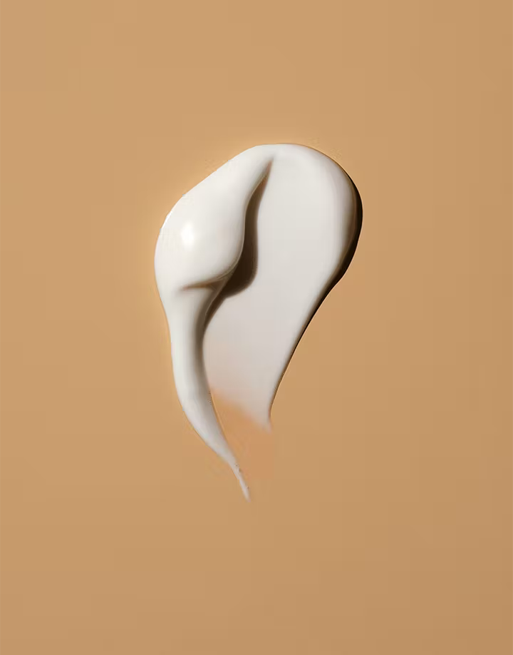 Anti-Aging Hand Cream