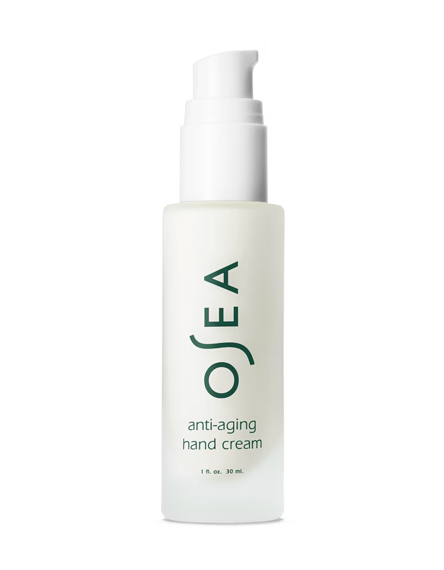 Anti-Aging Hand Cream