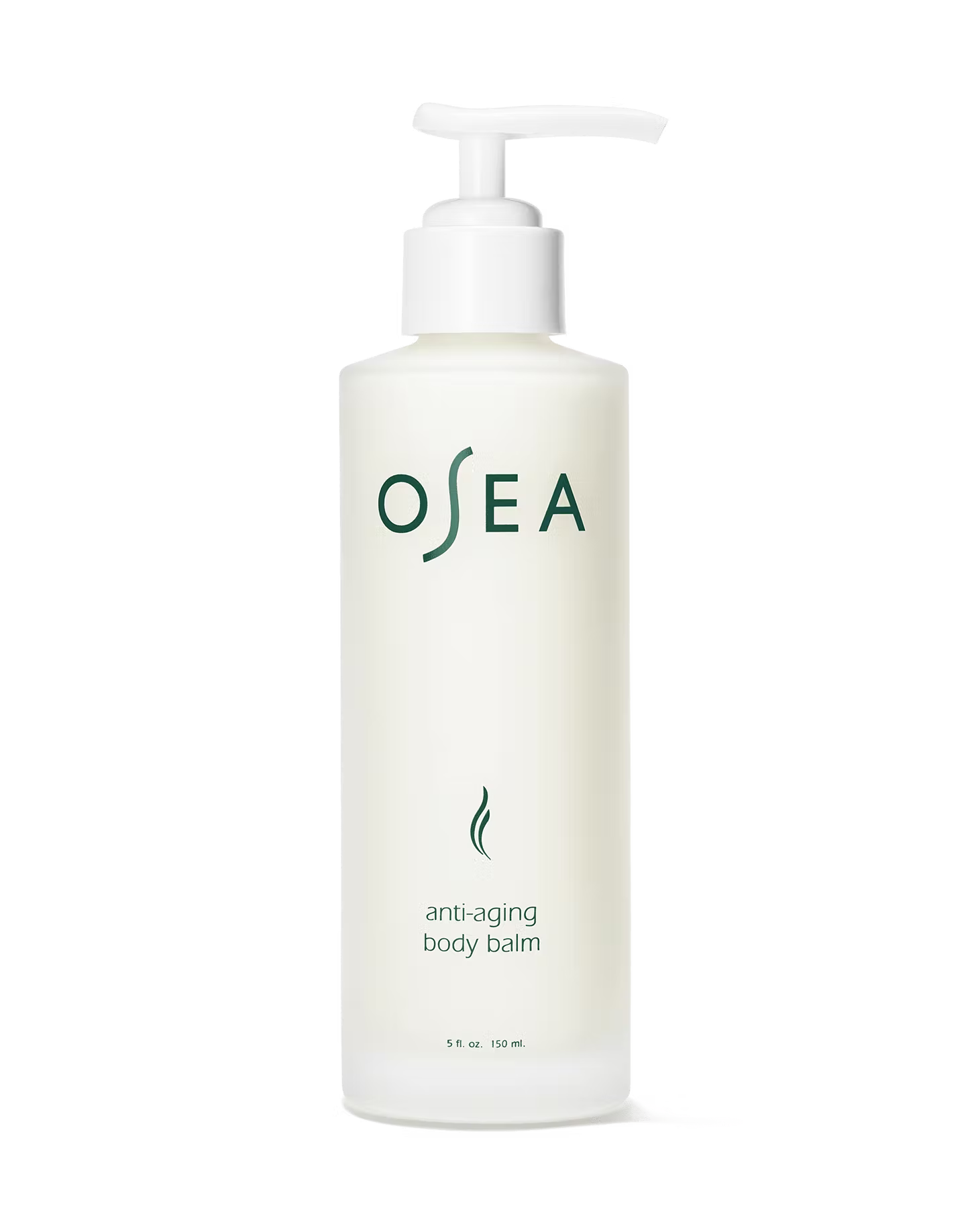 Anti-Aging Body Balm