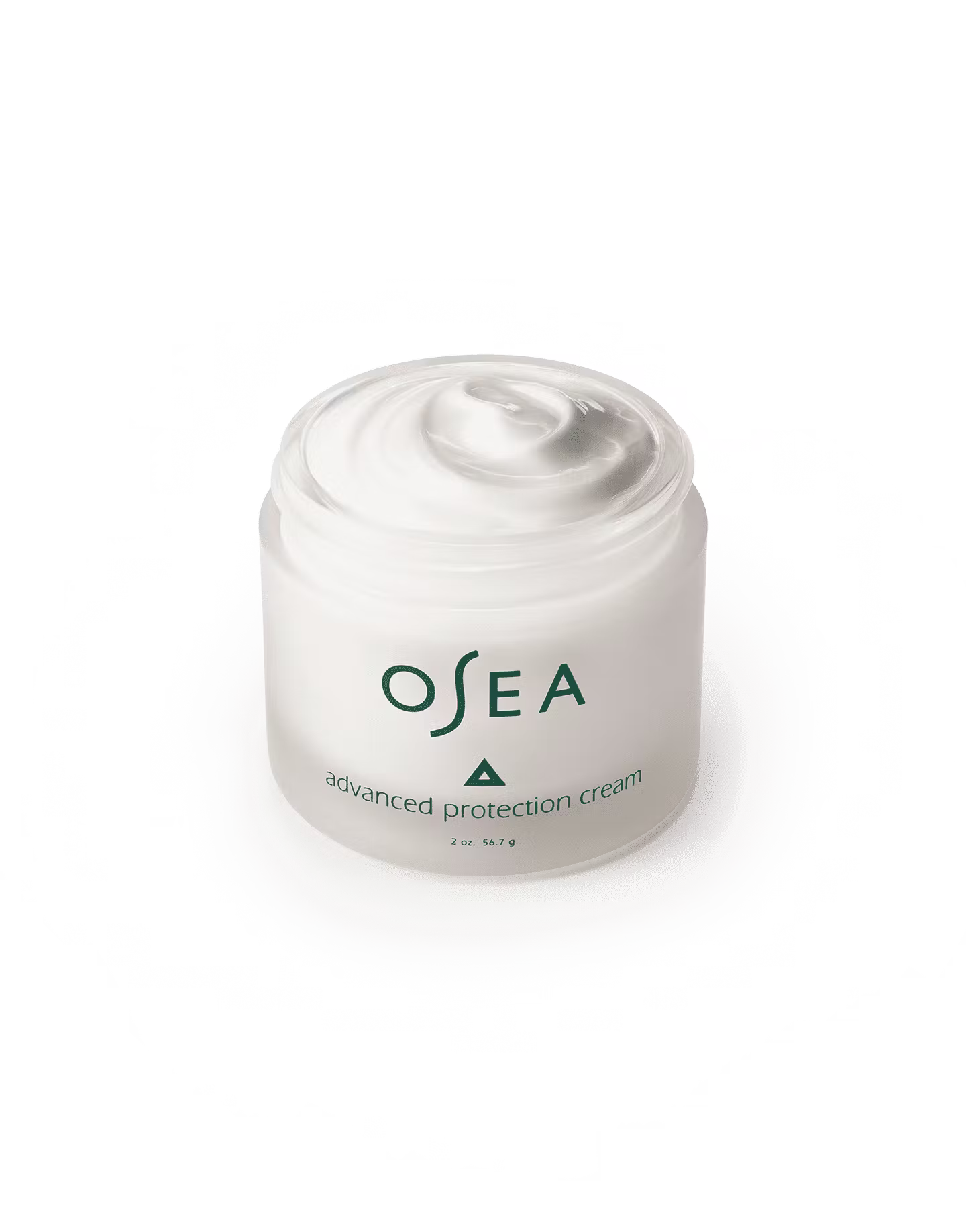 Advanced Protection Cream