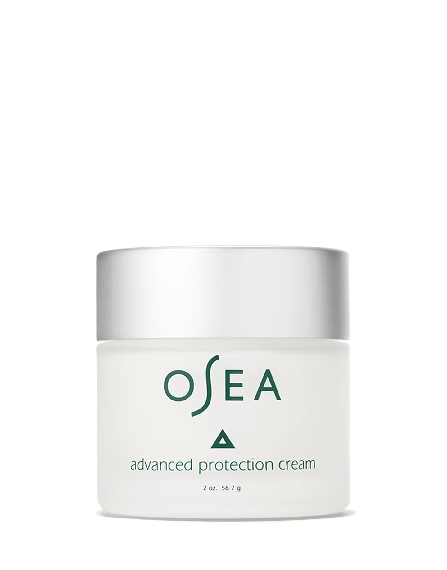 Advanced Protection Cream