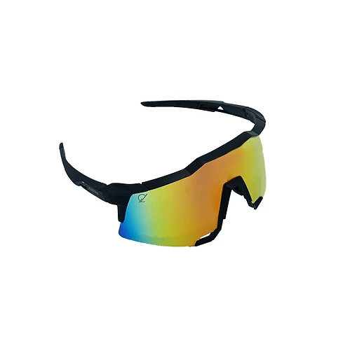 Zaddy Shades
