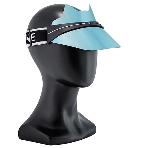 Kitty Lux Visor