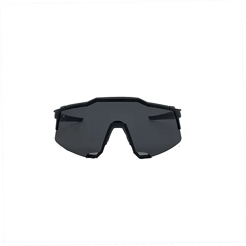 Zaddy Shades