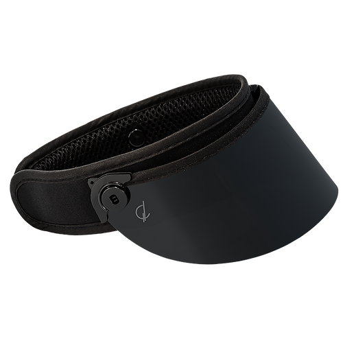 Shorty Lux Shield