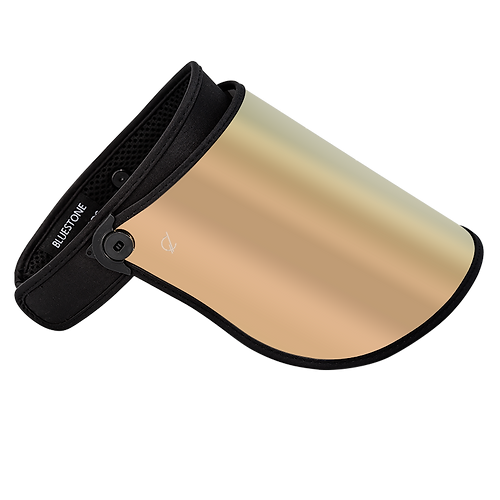 Full Lux Shield