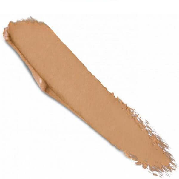 Colorescience® Even Up® Clinical Pigment Perfector® SPF 50 Colorescience $145