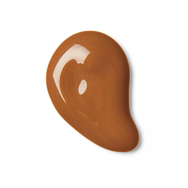 Colorescience® Sunforgettable® Total Protection™ Face Shield Bronze SPF 50 Colorescience $42