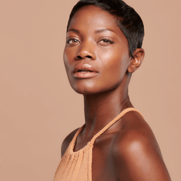 Colorescience® Sunforgettable® Total Protection™ Face Shield Bronze SPF 50 Colorescience $42