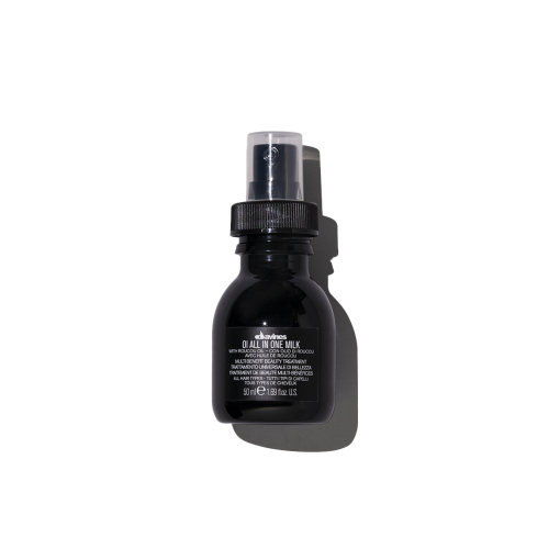 OI All In One Milk (Travel Size)