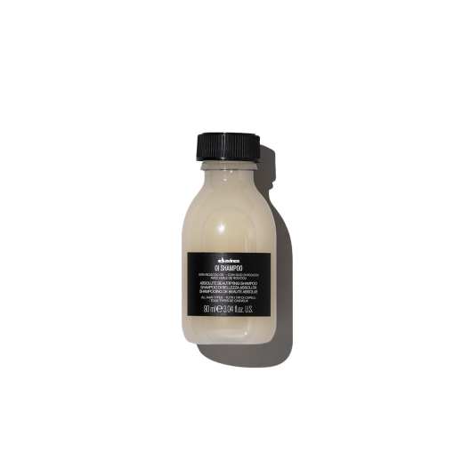 OI Shampoo (Travel Size)