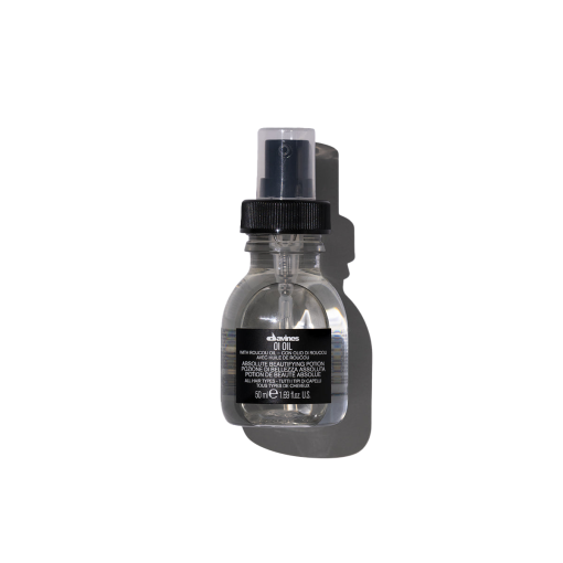 OI Oil (Travel Size)