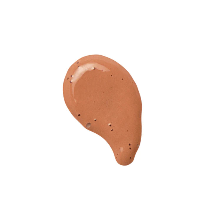 Colorescience® Total Eye® 3-In-1 Renewal Therapy SPF 35