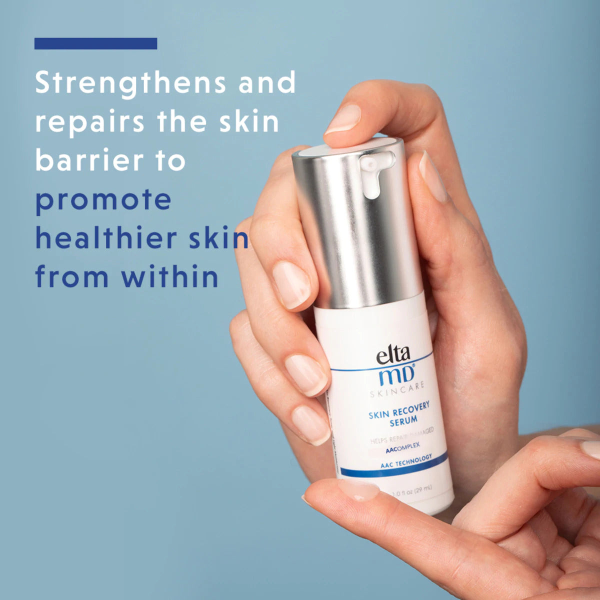 EltaMD® Skin Recovery Serum