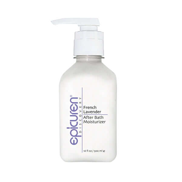 Epicuren® Discovery After Bath Epicuren $80