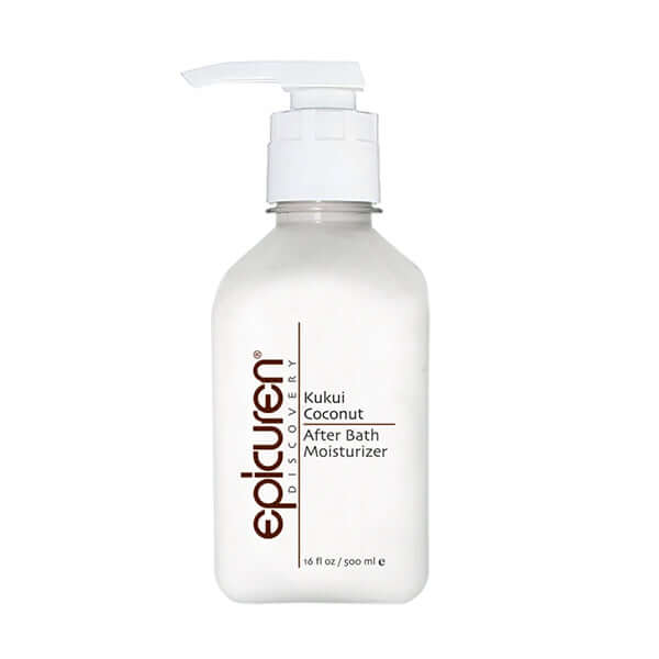 Epicuren® Discovery After Bath Epicuren $80